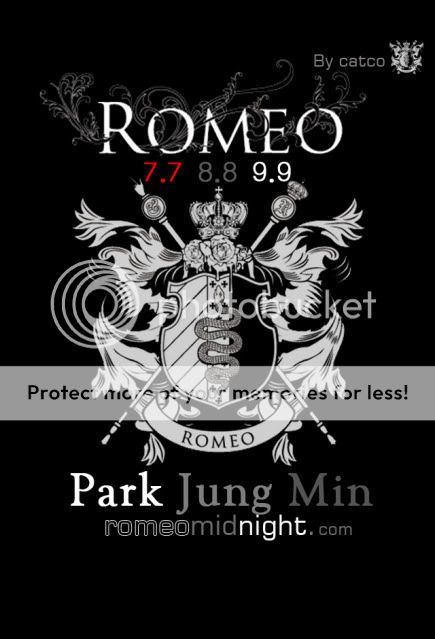 Romeo Midnight ~ ♥ 9e3df8dcd100baa18e7ff3124710b912c9fc2ec3